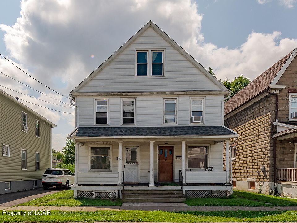 1st image of 437 Schuyler Ave