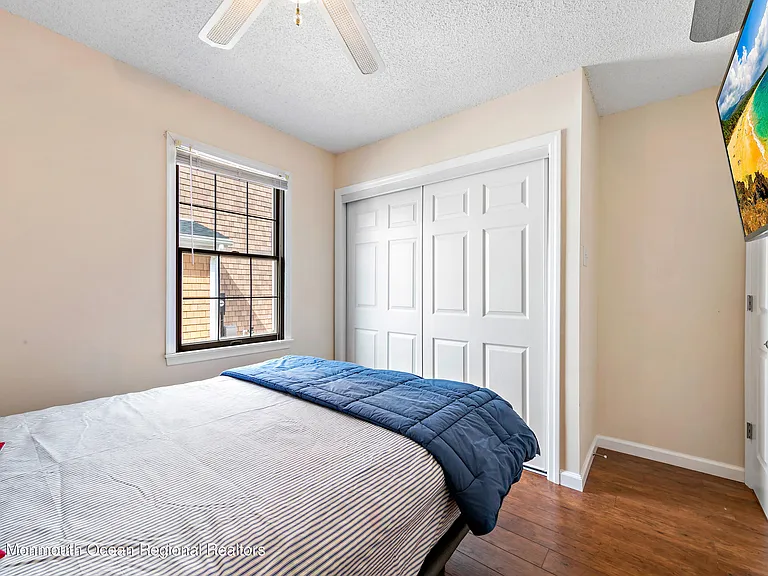 31 Peggy Ln — Photo 17