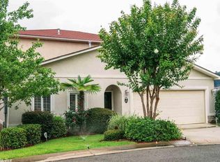 181 Seashore Point, Hot Springs, AR 71913