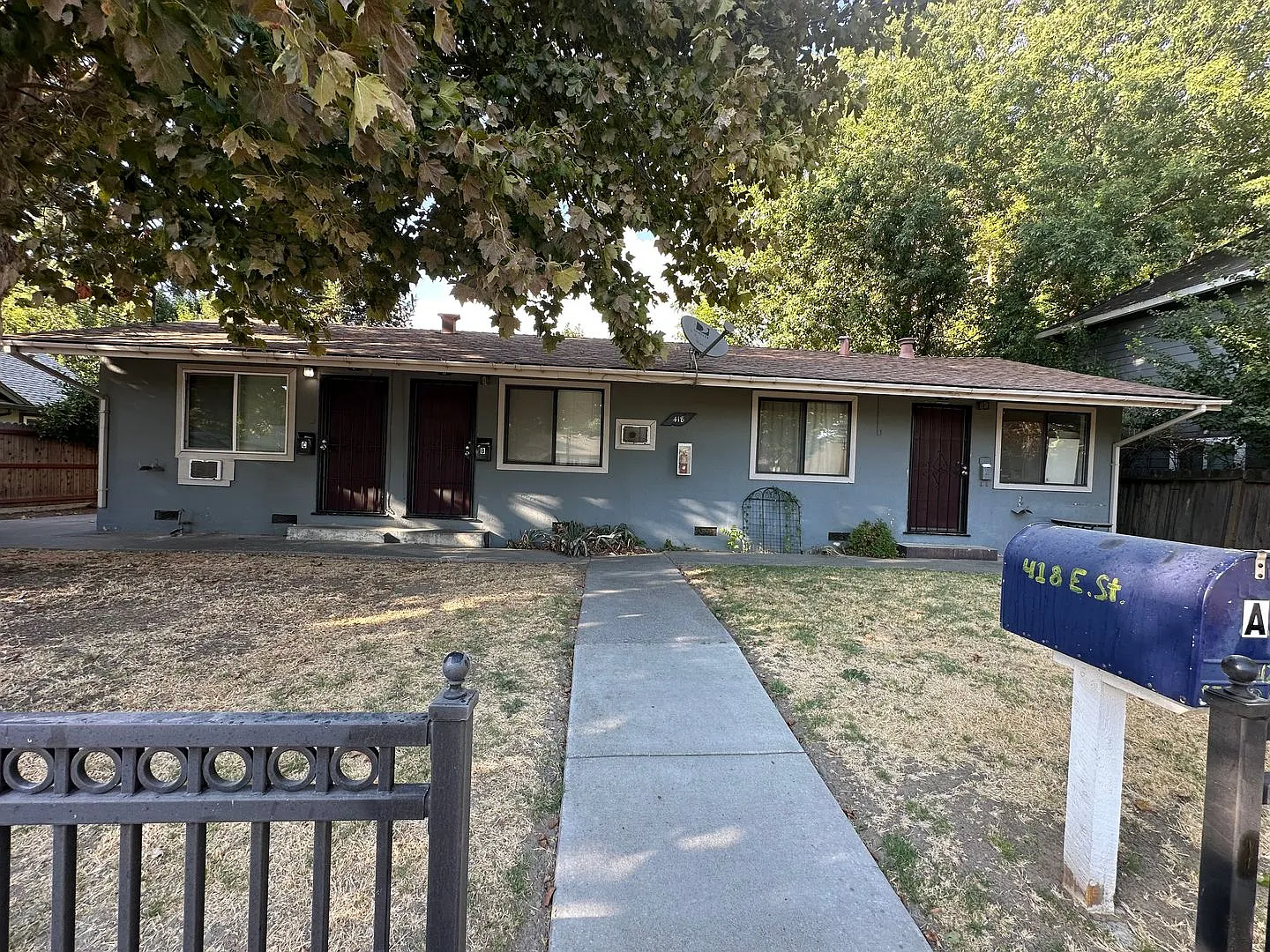 Remodeled Studio Near Sutter Park & Tower Bridge — Photo 3