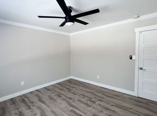 424-05 Emerald Ave #5, El Cajon, CA 92020