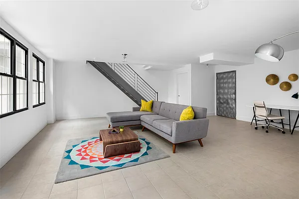 Sold by Douglas Elliman | media 17