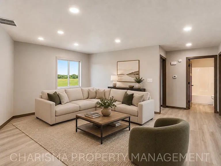 Anthony Wyatt Properties — Photo 14