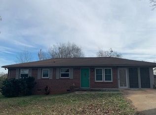 114 Northside Cir, Seneca, SC 29672