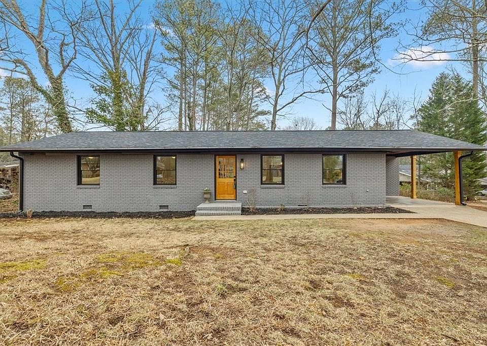 1st image of 2190 Sun Valley Dr SE