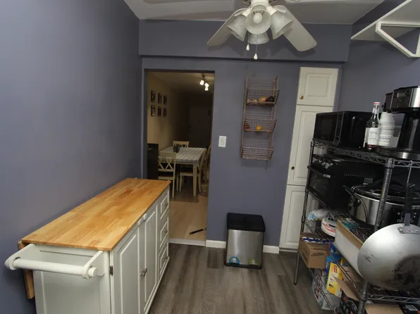 2212 Plumb 1st Street image 11 of 21