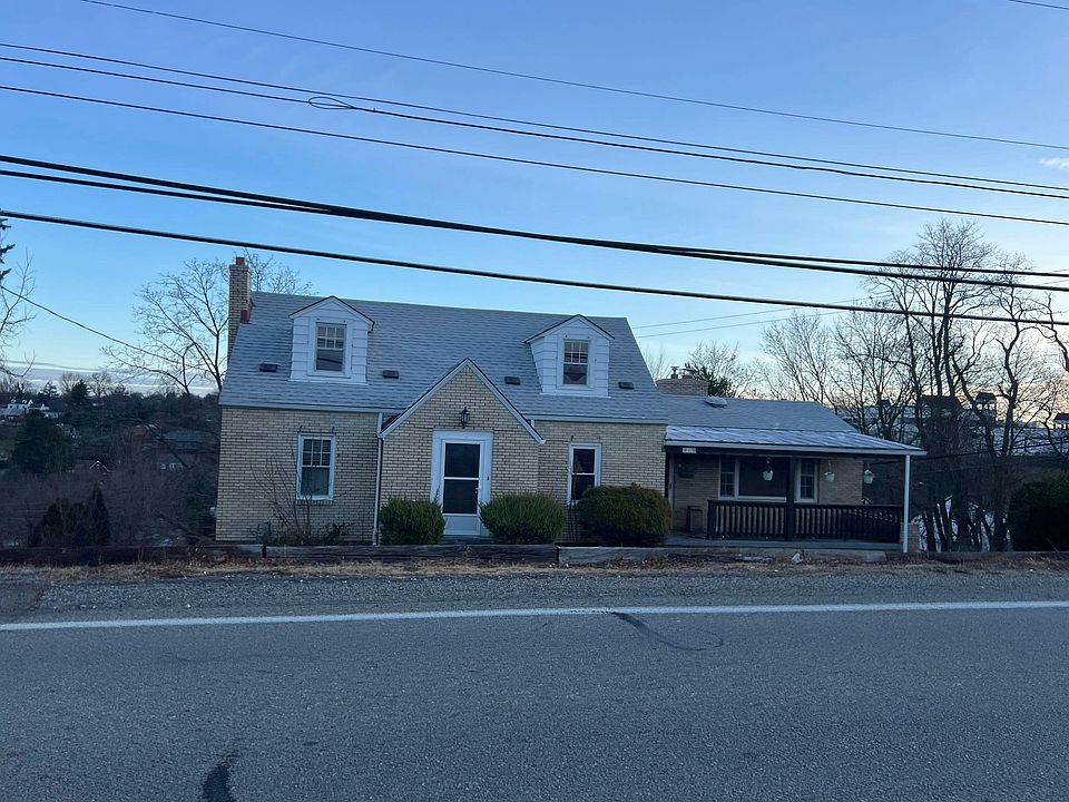 1st image of 312 Fort Couch Rd