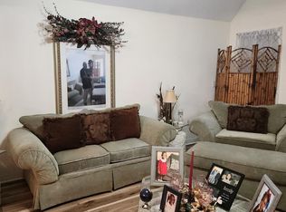 113 Collinwood Ln, Brandon, MS 39042