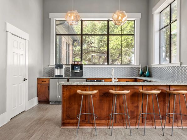 13145 North Hwy #183-A1