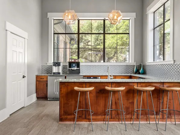 13145 North Hwy, Austin, TX