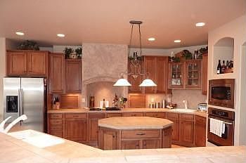 3rd image of 9641 Sycamore Glen Trl