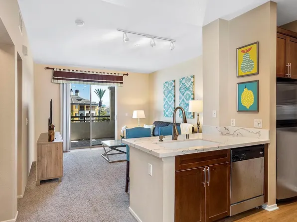 1464 Scholarship, Irvine, CA 92612