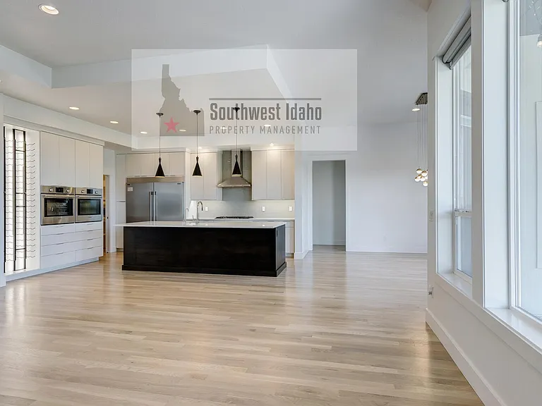 476 W Buroak Dr — Photo 15
