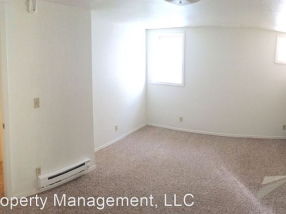 3rd image of 909 W Fort St #10486705