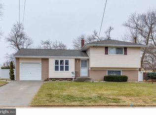 191 Denver Ave, Mantua, NJ 08051