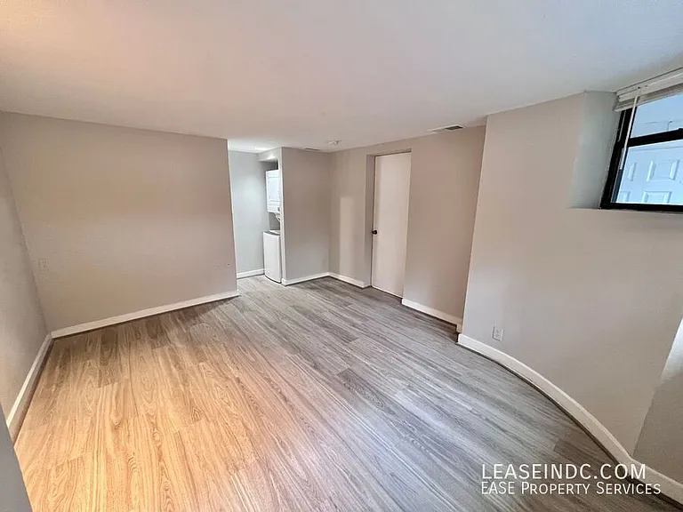 1007 New Hampshire Ave NW #2 — Photo 19