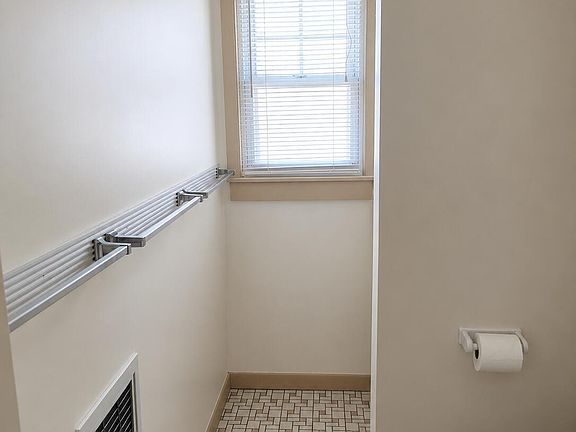 4th image of 216 Ocean Avenue #2