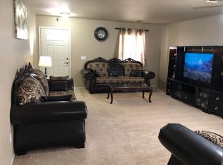 15784 W Crocus Dr, Surprise, AZ 85379