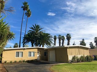 7732 Rhea Ave, Reseda, CA 91335