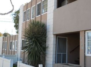 6544 Waldo Ave, El Cerrito, CA 94530