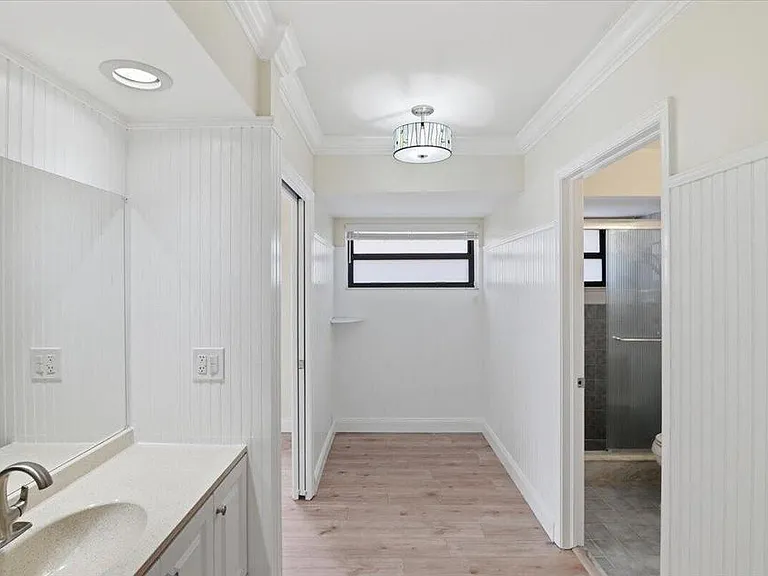 21583 Villa Nova Dr #0 — Photo 32