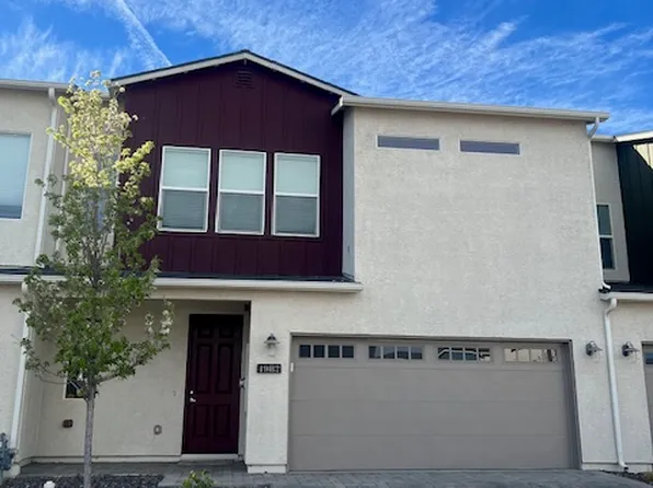 4982 Black Falcon Way, Sun Valley, NV 89433