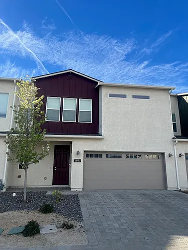 4982 Black Falcon Way Photo 1