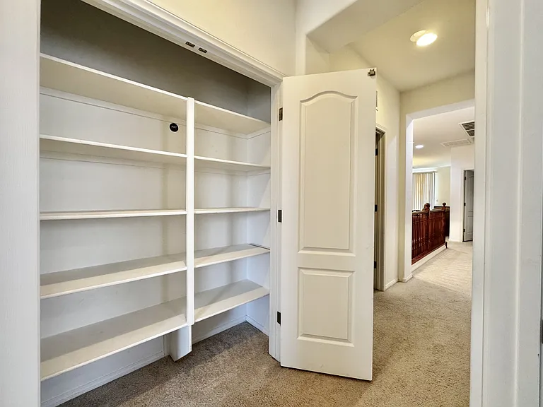 10037 White Mulberry Dr #1 — Photo 53