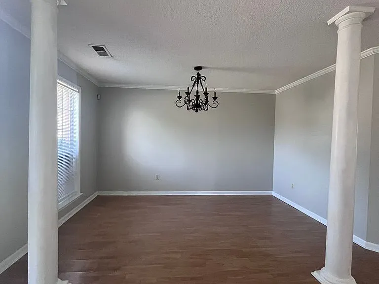 616 N Ericson Rd — Photo 7
