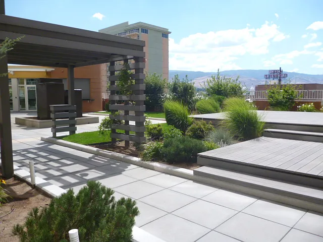 255 N Sierra St #1908 — Photo 11