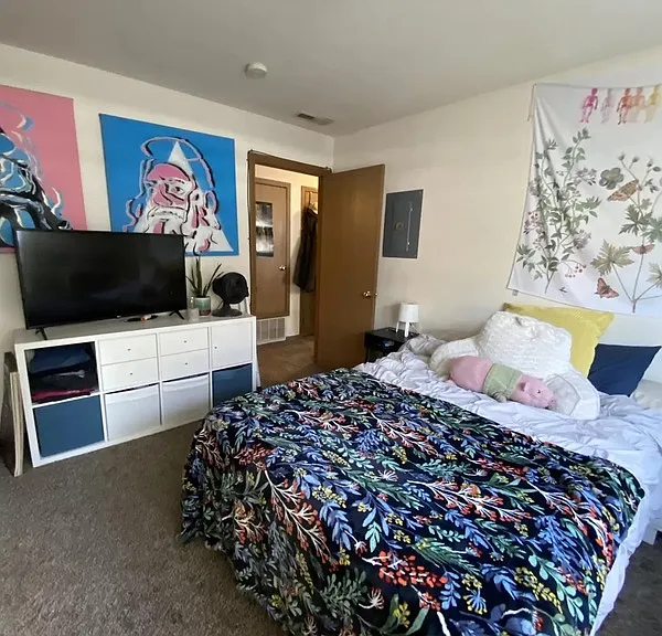 1241 Ohio St E — Photo 12