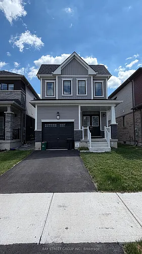 149 Wilmot Rd N Photo 1