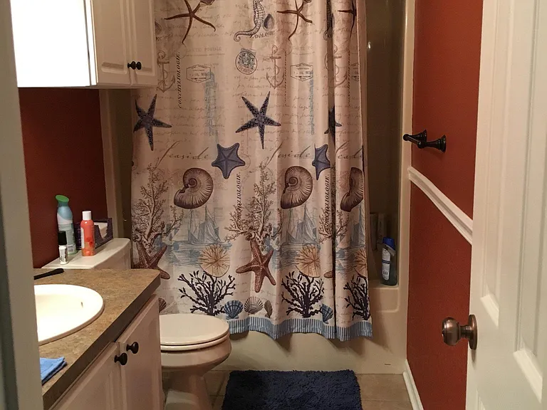 5713 Stonehaven Ln — Photo 10