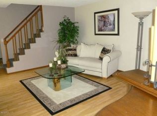 1609 N Ashland Ave, East Wenatchee, WA 98802