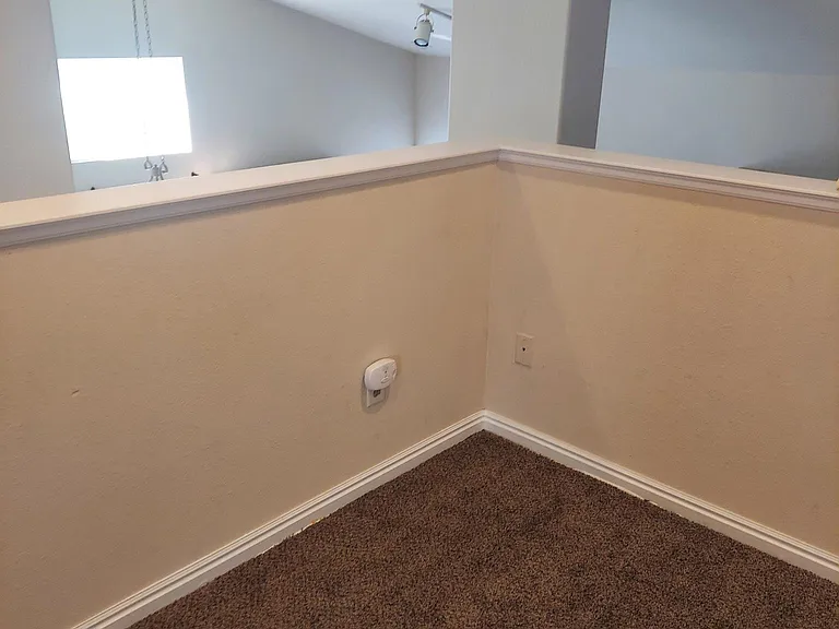 9162 E Missouri Ave — Photo 3