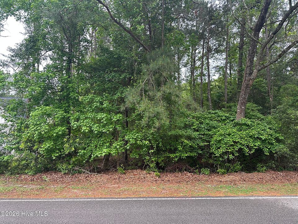 2nd image of 513 Center Dr Lot 163