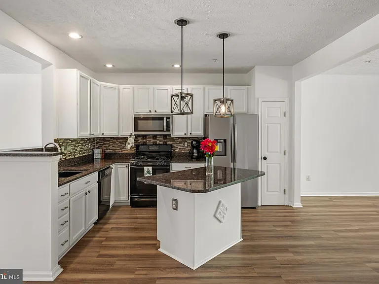 9805 Redwing Dr #9805 — Photo 20