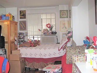 Rented by Segallis Real Estate