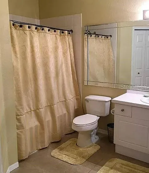 5134 Northridge Rd #304 — Photo 10
