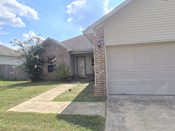 15355 Oak Glen Dr