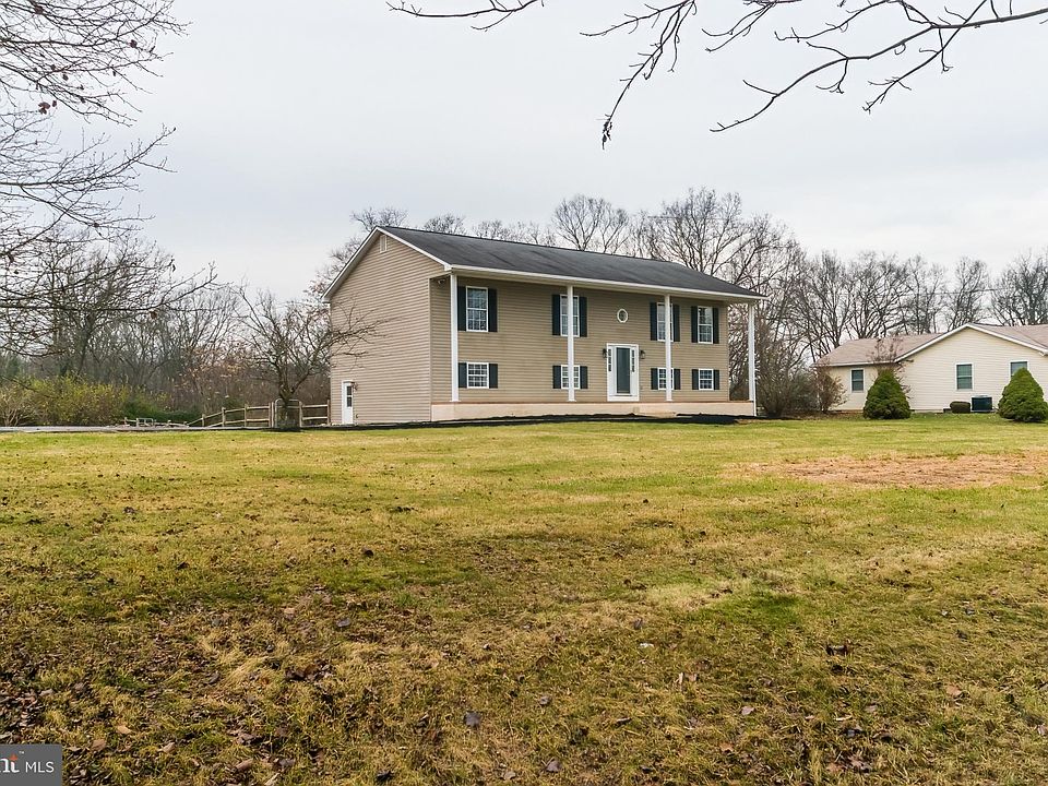 1st image of 161 Libby Ann Dr