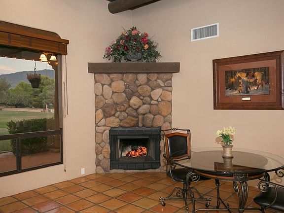 4th image of 12320 E Cape Horn Dr
