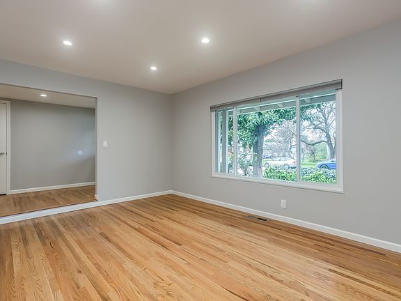 4th image of 2838 Rosario Dr
