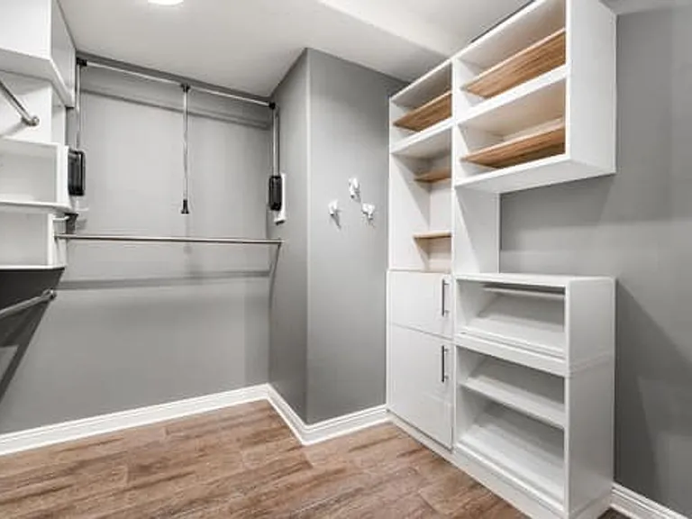 333 Mandarin Hill Ln — Photo 16