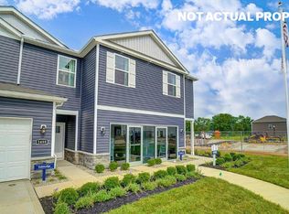 1481 Cardinez Way, Columbus, OH 43228