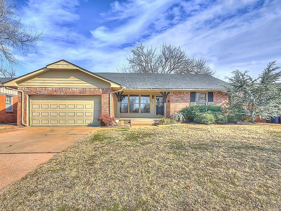 1st image of 9816 Mahler Place