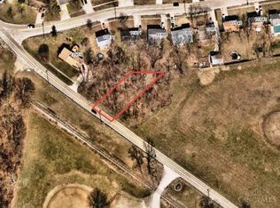 0 Campbell Rd LOT 41, Harrison, OH 45030