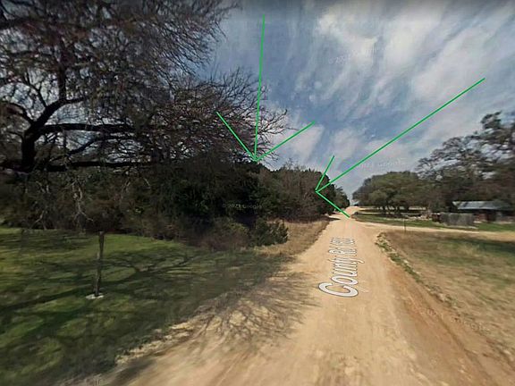 2nd image of 0 County Road 1518 Lot 126