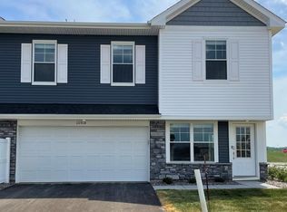 10514 Weston Way N, Maple Grove, MN 55369