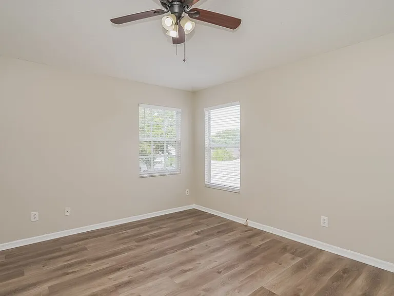 12723 Adventure Dr — Photo 12